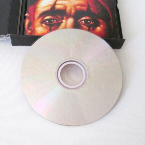 Verdi Rigoletto 2 Cd Set Pavarotti Scotto Live Performance 1966 Opera D'Oro - Picture 5 of 10